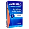 Valdispro Forte Sleep Fast-Acting 40 Tablets