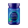 maisto papildas geram miegui Valdispro Natur Sleep 30 guminukų
