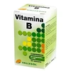 Vallesol Complex Vitamin B 30comp