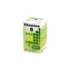 Vallesol vitaminų kompleksas B 30 vnt