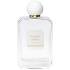 Valmont Blooming Ballet Eau De Toilette Purškiklis 100ml