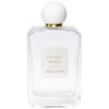 Valmont Bright Poppy Eau De Toilette Purškiklis, 100 ml