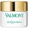 Valmont Intensive Care Deto2x Kreminis, 45 ml