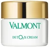 Valmont Intensive Care Deto2x Kreminis, 45 ml