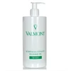 Valmont Echinacea Vitality Oil Massage aliejus masažui, 500 ml