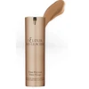 Valmont Eliksyras Teint Precieux Sienna in Tuscany 30ml