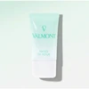 Valmont 24 Hour Anti-Aging Hand Kreminis rankų kremas, 30 ml