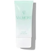 Valmont Hand 24 Hour Hand Kreminis rankų kremas, 75 ml