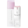 Valmont Luminosity Lumicity Spf50 30ml