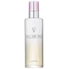 Valmont Luminosity Peeling Exfoliant skaistinantis tonikas, 150 ml