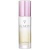 Valmont Luminosity Lumisence Serum skaistinantis veido serumas, 30 ml
