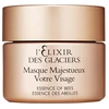 Valmont Masque Majestueux Votre Visage 50ml