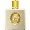 Valmont Mica Doro I Parfum Extract Purškiklis 100ml