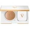 Valmont Perfecting Powder Kreminis Medium rusvai gelsvas Spf30, 10 g