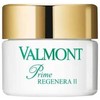 Valmont Prime Regenera II intensyviai maitinantis ir atkuriamasis veido kremas, 50 ml