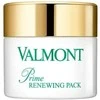 Valmont Prime Renewing Pack veido kaukė, 75 ml