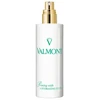 Valmont Priming With Hydrating Fuid drėkinamasis fluidas veidui, 150 ml