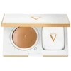 Valmont Protecting Powder Kreminis Warm rusvai gelsvas Spf30, 10 g