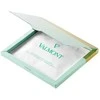 Valmont Regenerating Collagen Mask Treatment Single