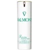 Valmont Restoring Perfection SPF 50 apsauginis veido kremas nuo saulės, 30 ml