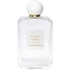 Valmont Secret Bamboo Eau De Toilette Purškiklis, 100 ml