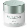 Valmont Vital 24 Hour Light gaivinantis veido kremas, 50 ml