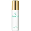 Valmont Vital Falls 150ml