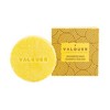 Valquer Acid kietas šampūnas 50g