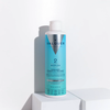 Atstatomoji priemonė plaukams Valquer Bioplex Nº 2 Intensive Repairing Hair Treatment, 200 ml