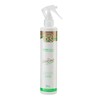 "Valquer Biphasic" plaukų kondicionavimo losjonas 300ml