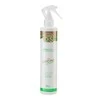 "Valquer Biphasic" plaukų kondicionavimo losjonas 300ml