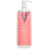 Valquer Special Curls Šampūnas šampūnas garbanotiems plaukams, 1000 ml