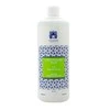 Valquer Conditioning Balm kondicionierius plaukams, 1000 ml