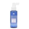 Valquer Hair Loss Lotion losjonas nuo plaukų slinkimo, 100 ml