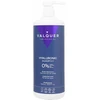 Valquer Hyaluronic 0 Champú Ácido Hialurónico, 1000 ml
