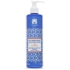Valquer Ice Hair Mask Color And Shine 300ml