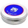 "Valquer Matt Strong Wax" plaukų vaškas 100ml