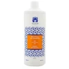 Valquer PH Neutral Šampūnas 1000ml