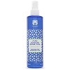 "Valquer Pure Keratine Repair Total" Grynas keratinas spažeistiems plaukams 300ml