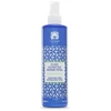 Valquer Pure Keratine Repair Total 300ml