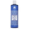 Valquer Šampūnas Baltas And Pilkas Hair 0% 400ml