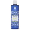 Valquer Šampūnas For Oily Hair 0% šampūnas riebiai galvos odai, 400 ml