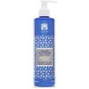 Valquer Sidabrinis Platinum Har Mask 300ml