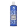 Valquer Sidabrinis Platinum šampūnas 0% 400ml