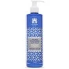 Valquer Sidabrinis Platinum Hair Mask plaukų kaukė, 300 ml