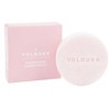 Valquer Solid Šampūnas Petal kietasis šampūnas, 50 g