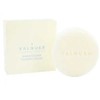 Valquer Solid Šampūnas Pure Sulfate Be riebių plaukų, 50 g