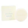 Valquer Solid Šampūnas Pure Sulfate Be riebių plaukų, 50 g