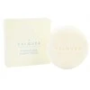 Valquer Solid Šampūnas Pure Sulfate Be riebių plaukų, 50 g
