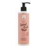 "Valquer Special Curls" kaukė 290ml